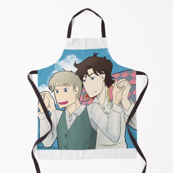 Item preview, Sherlock's Moving Castle designed and sold by PapySanzo89.