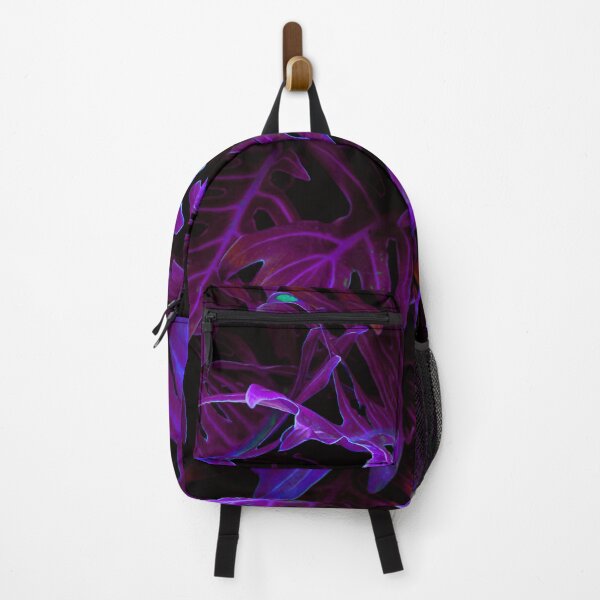 Item preview, Innergrowth designed and sold by Daniel Montero.