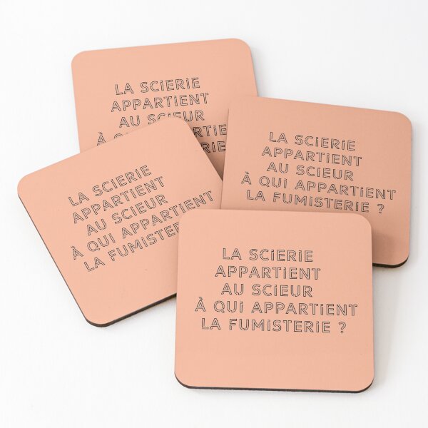 Item preview, Humor Fun Laugh designed and sold by pierredelune.