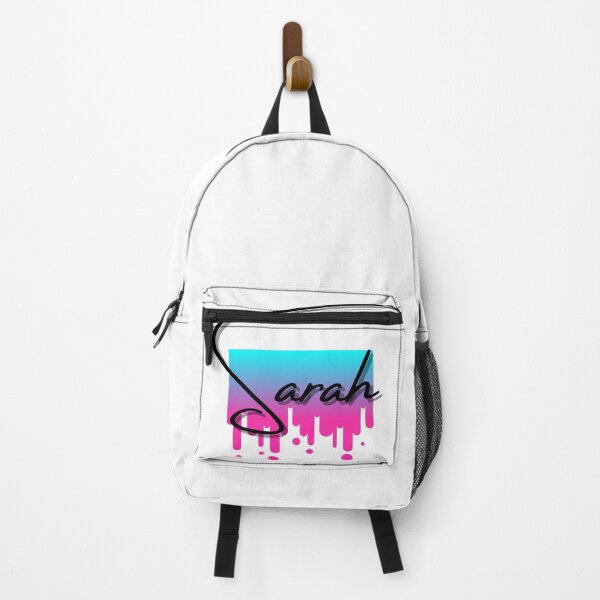 Item preview, Sarah designed and sold by Marcus Lawrence.