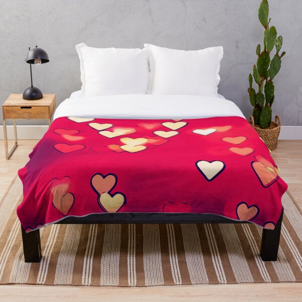 Item preview, Corazones, San Valentín designed and sold by RTrivella.
