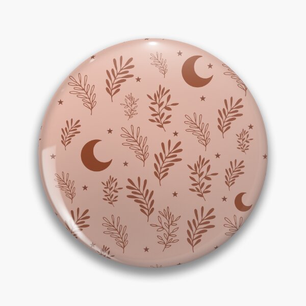 Item preview, Botanical Bohemia designed and sold by PeachyLitchi.
