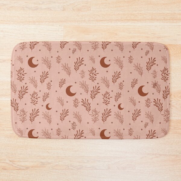 Item preview, Botanical Bohemia designed and sold by PeachyLitchi.