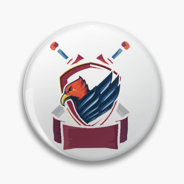 Item preview, Bird design designed and sold by Vikram Saini.