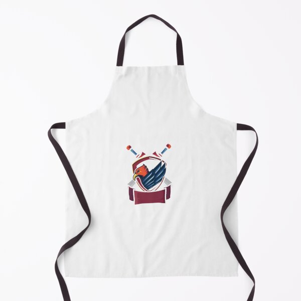Item preview, Bird design designed and sold by Vikram Saini.