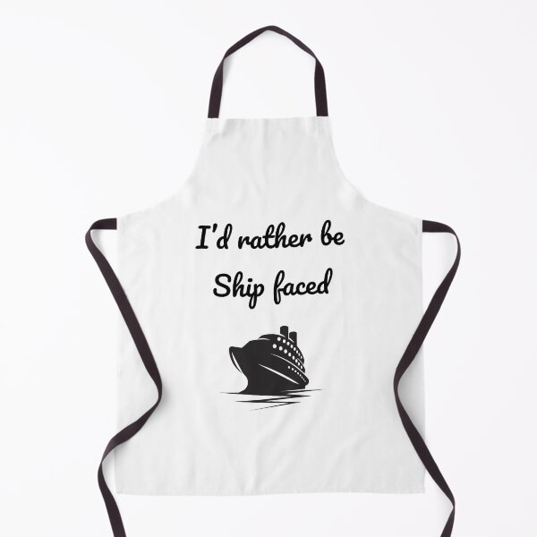 Item preview, I'd rather be ship faced designed and sold by emzimerch1.