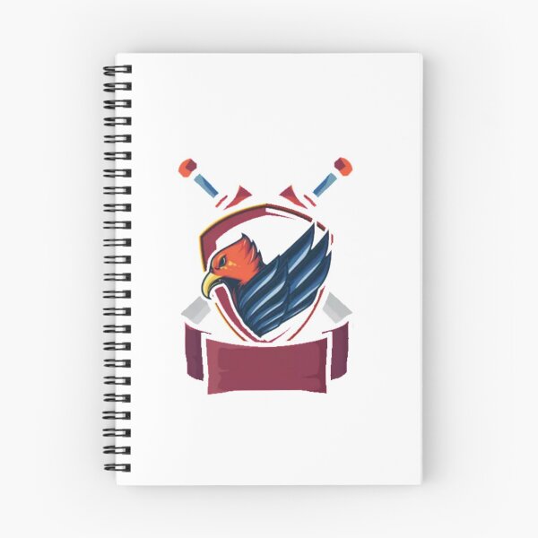 Item preview, Bird design designed and sold by Vikram Saini.