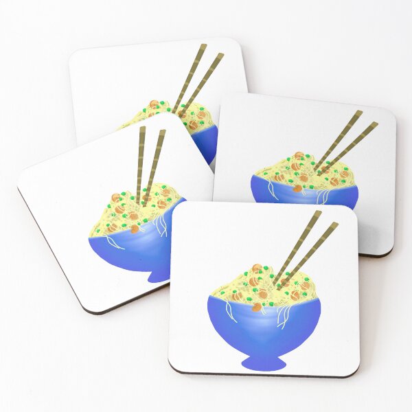 Item preview, Noodles lunch designed and sold by Amalus-files.