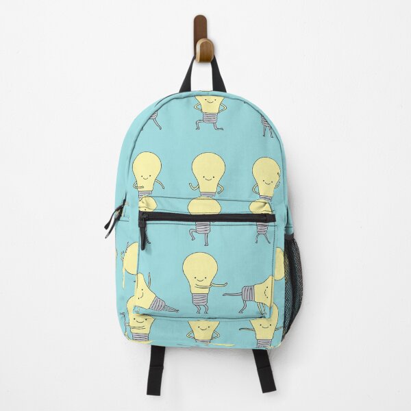 Item preview, Light Cardio designed and sold by Milkyprint.