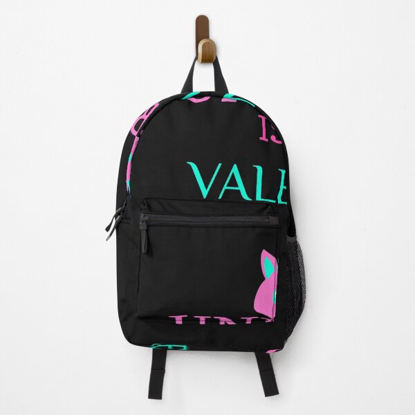 Artikelvorschau, Einhorn ist mein Valentinstag entworfen und verkauft von creativeitems.
