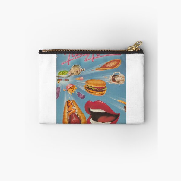 Item preview, Fast Food designed and sold by TeslaX93.