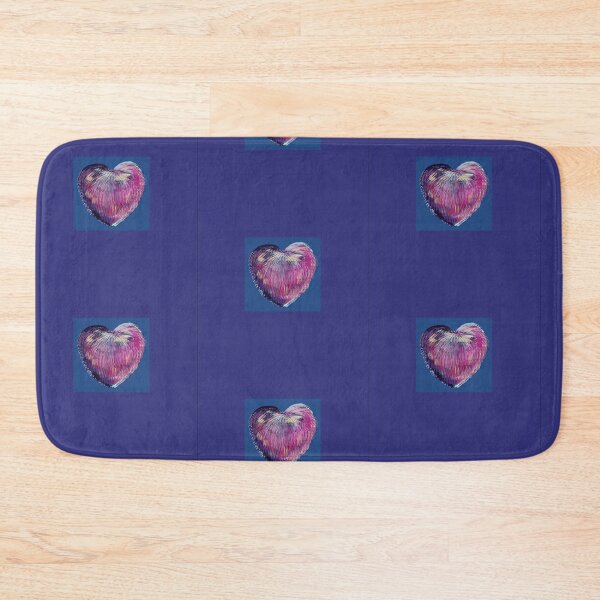 Item preview, A Full Bodied Heart designed and sold by Victoria Coughtrie-Gray.