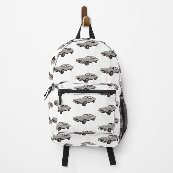 Item preview, 68-69 Grey CC designed and sold by CoolRide.