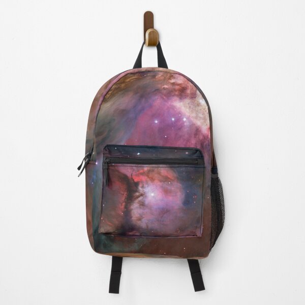 Item preview, The Orion Nebula designed and sold by CasualRaven.