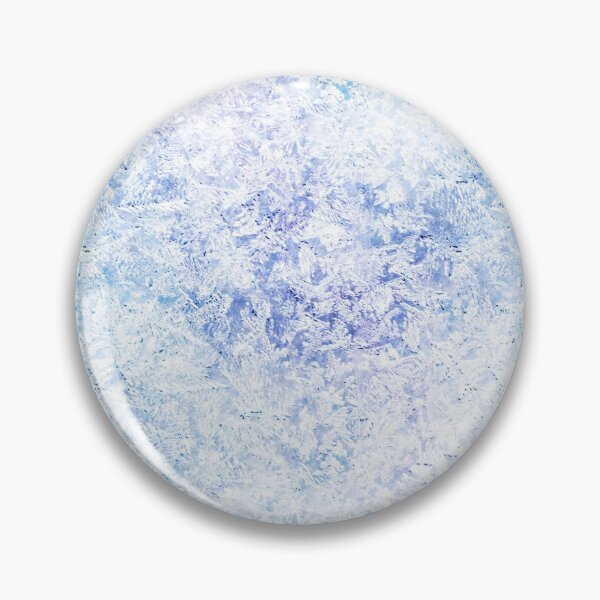 Item preview, Frozen designed and sold by albix81.