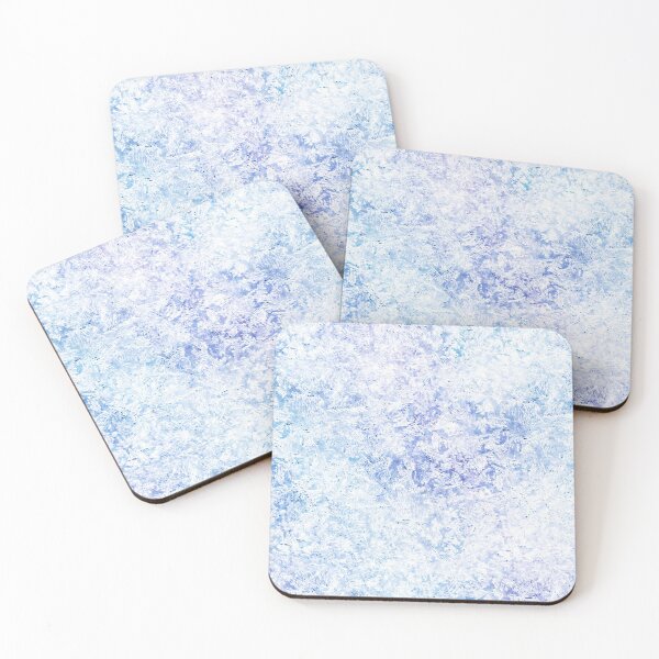 Item preview, Frozen designed and sold by albix81.