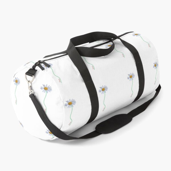 Item preview, daisy love transparent designed and sold by miaterinka.