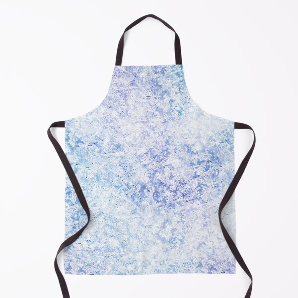 Item preview, Frozen designed and sold by albix81.