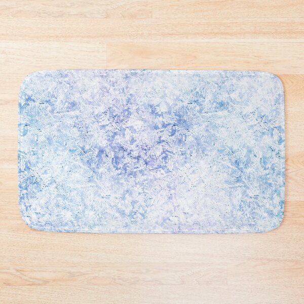 Item preview, Frozen designed and sold by albix81.