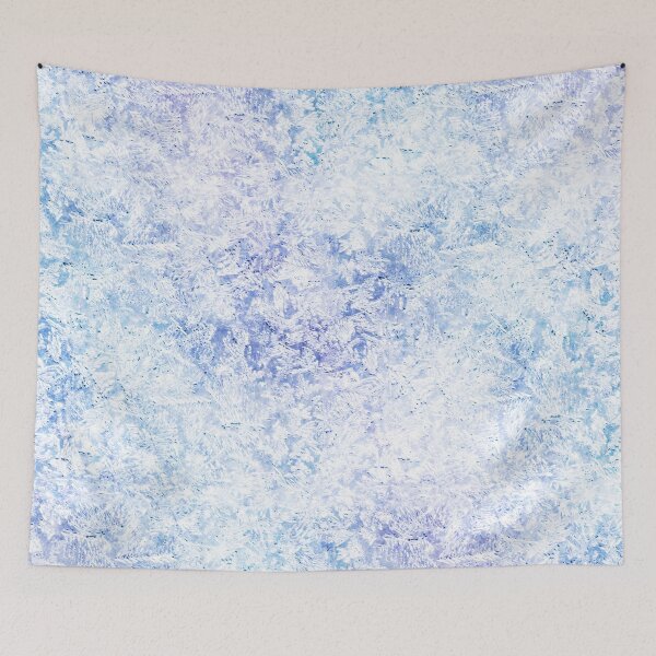 Item preview, Frozen designed and sold by albix81.
