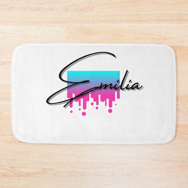 Item preview, Emilia designed and sold by Marcus Lawrence.