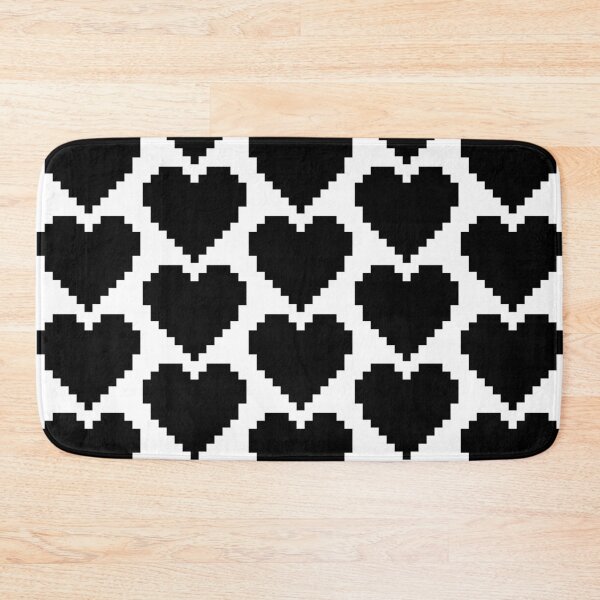 Item preview, Heart designed and sold by Matcreator.
