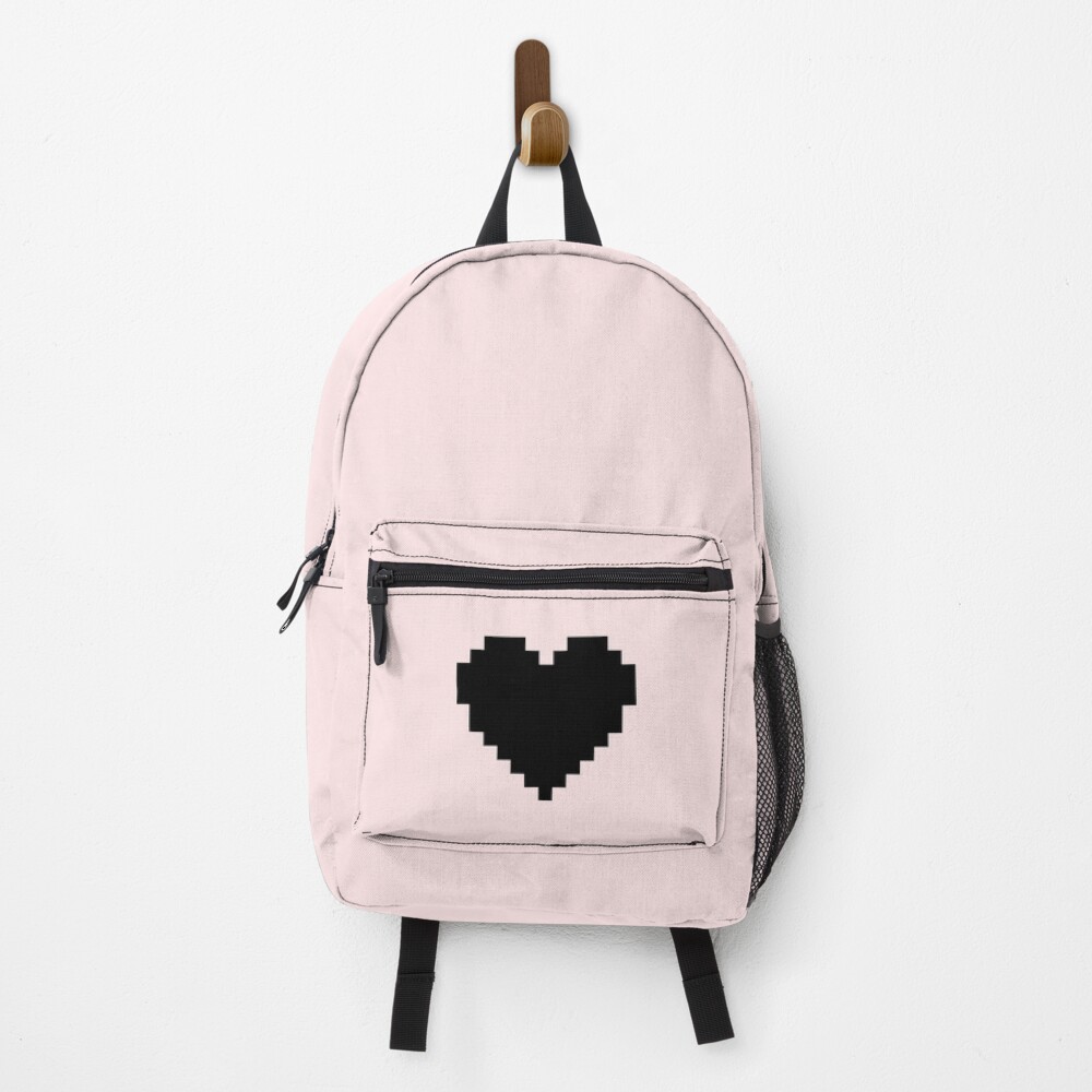 Item preview, Backpack designed and sold by Matcreator.