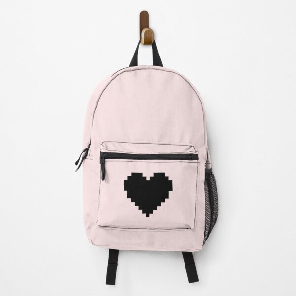 Item preview, Heart designed and sold by Matcreator.