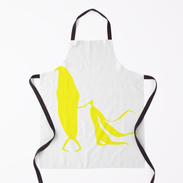 Item preview, YLYL Funny Banana designed and sold by Sneedsoy.