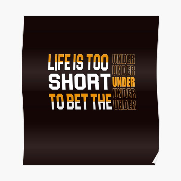 Is too short перевод. Short перевод. Life is...too short.