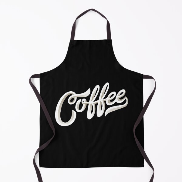 Item preview, Coffee designed and sold by Creativenetic.