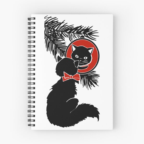 Item preview, Cat In Mirror. designed and sold by Blue  Dragon.