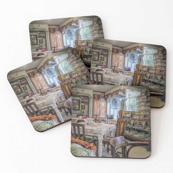 Item preview, Ye oldie shoppie designed and sold by Photography & Emotive Ai.
