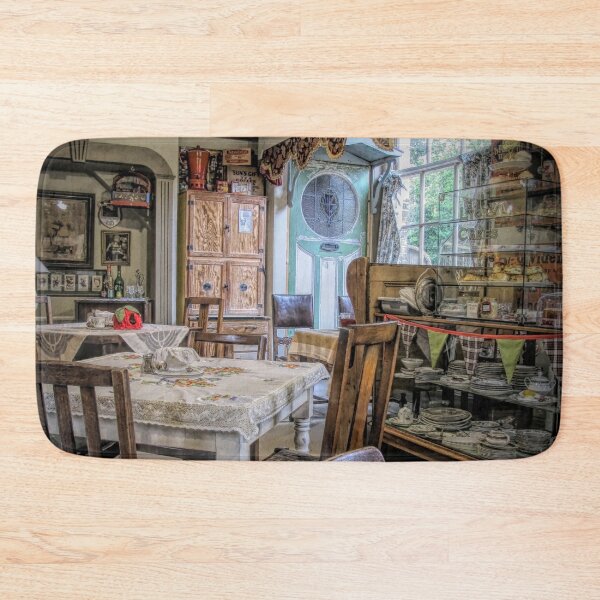 Item preview, Ye oldie shoppie designed and sold by Photography & Emotive Ai.