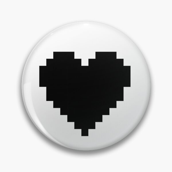 Item preview, Heart designed and sold by Matcreator.