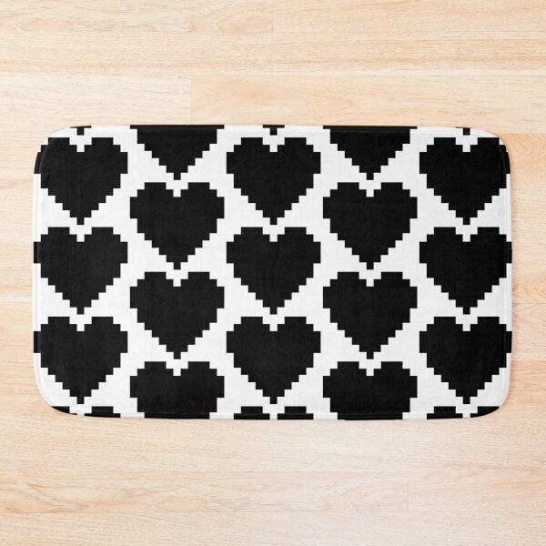 Item preview, Heart designed and sold by Matcreator.