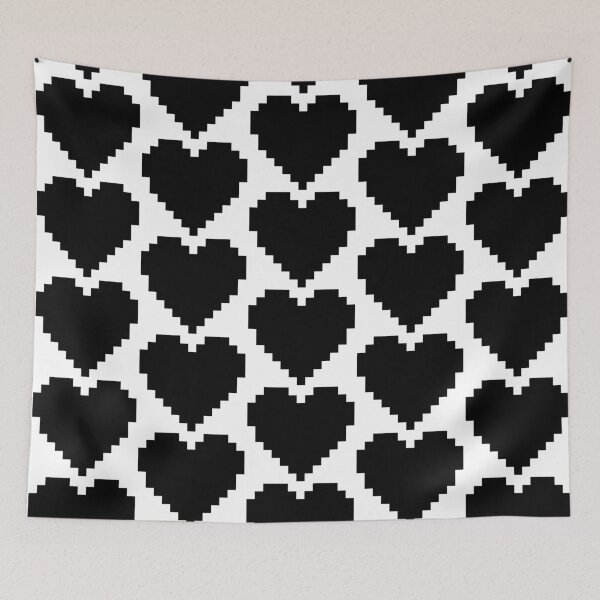 Item preview, Heart designed and sold by Matcreator.