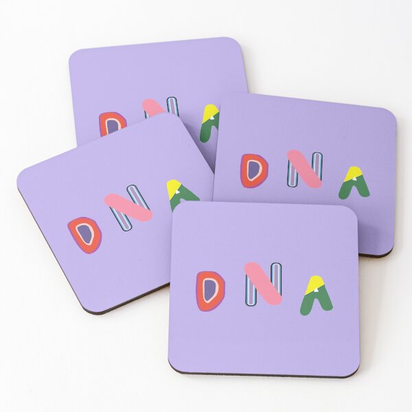 Item preview, DNA designed and sold by Nephilim101.