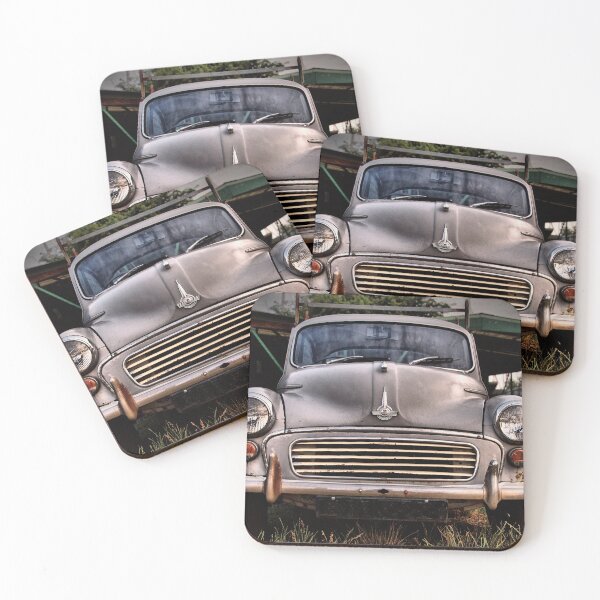 Item preview, Morris designed and sold by JEZ22.