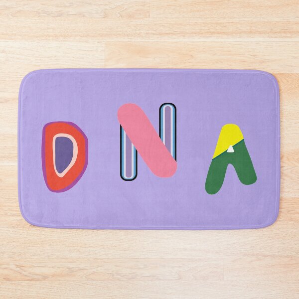Item preview, DNA designed and sold by Nephilim101.