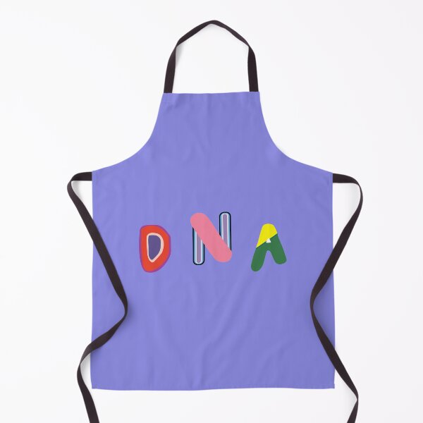 Item preview, DNA designed and sold by Nephilim101.
