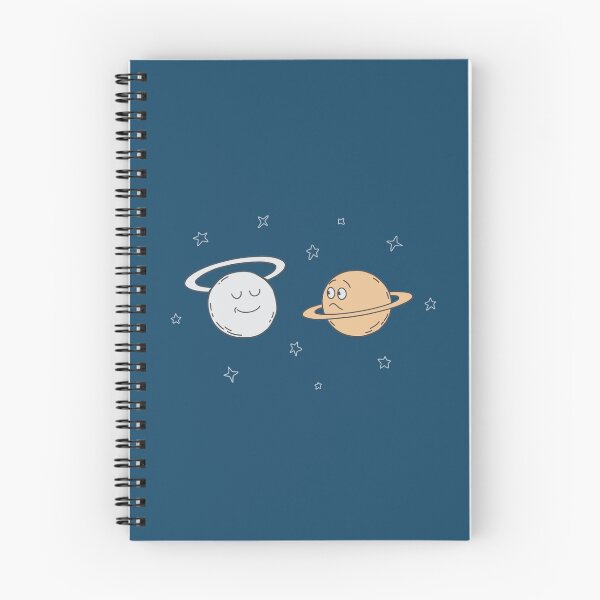 Item preview, two planets designed and sold by Alexander  Medvedev.