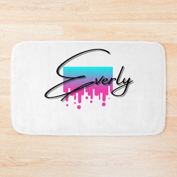Item preview, Everly designed and sold by Marcus Lawrence.