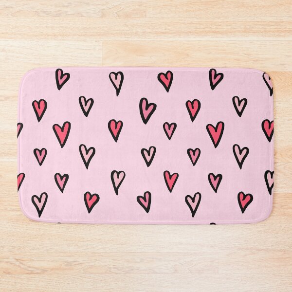 Item preview, This Is My Valentine Pajama designed and sold by Lolas-Creations.