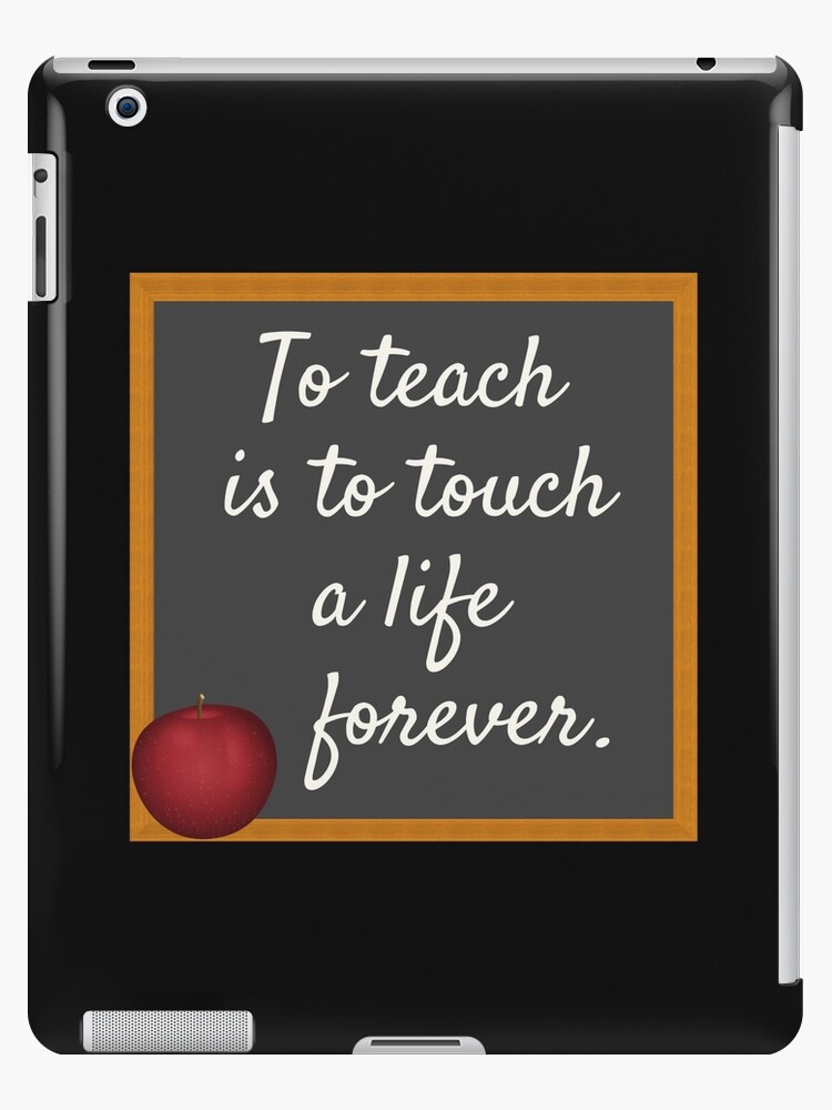 Teach Book Lite