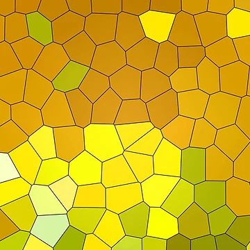 Artwork thumbnail, Fancy Colorful Pattern by MagicSpread