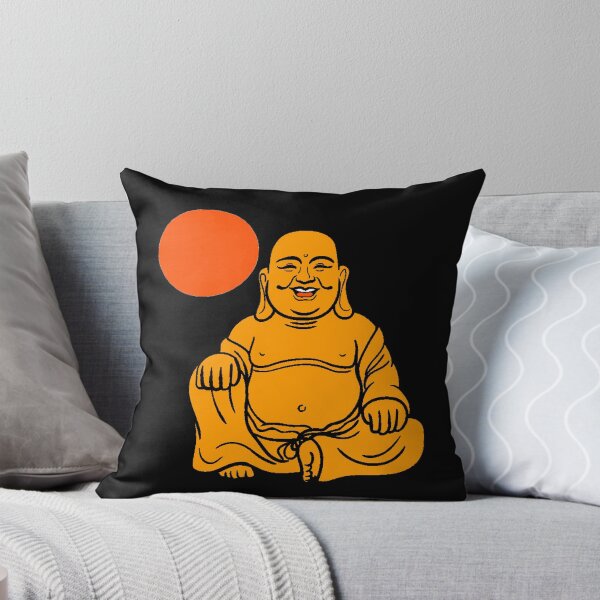 Item preview, BUDDHA-3 designed and sold by truthtopower.