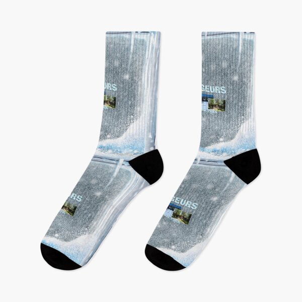 Item preview, Voyageurs National Park designed and sold by teepossible.