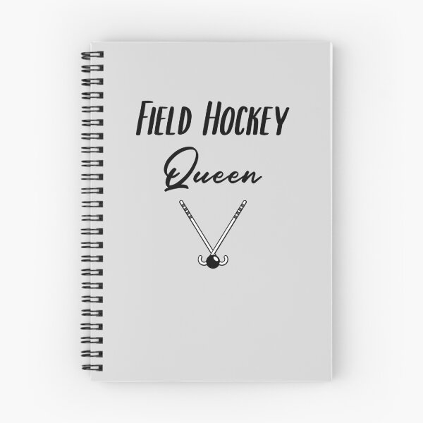 Aperçu de l'œuvre Reine du hockey sur gazon créée et vendue par EricJP.