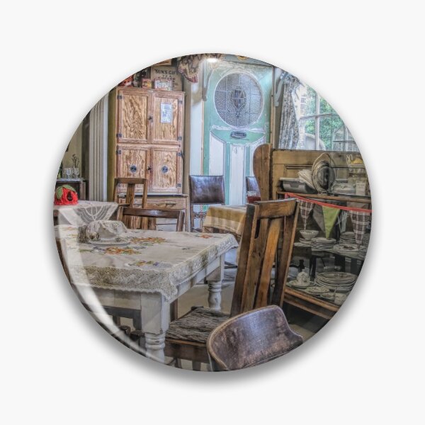 Item preview, Ye oldie shoppie designed and sold by Photography & Emotive Ai.
